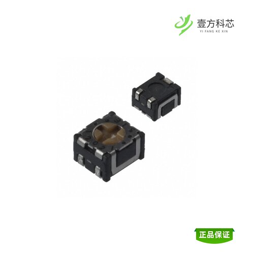 全新正品ST-2TA101|ST-2TA102|ST-2A 5K ohm(502)