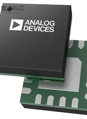 原厂原装LTC3310HV#PBF 10A, 5.5V SYNCHR SS1 BUC