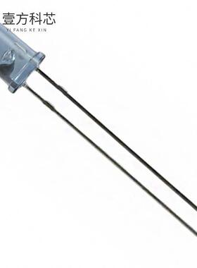 原厂原装IR333-A EMITTER IR 940NM 100MA RADIAL全