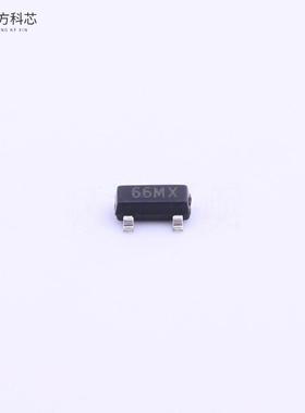 原厂原装SSP6206-50NR Vin=8V Vout=5V 300mA 50dB