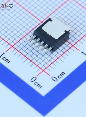 原厂原装XL6008E1 升降压型 Vin=3.6V~32V 3A全新正品