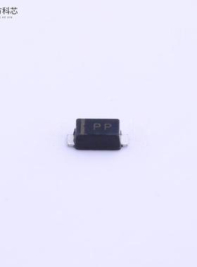 原厂原装SMF160A 单向 Vrwm:160V全新正品