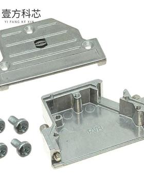 原厂原装61030012015 POSITION CONNECTOR全新正品