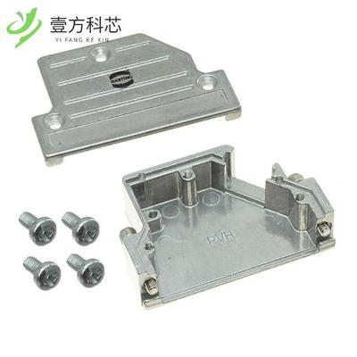 原厂原装61030012015 POSITION CONNECTOR全新正品
