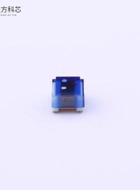 原厂原装LCN1008T-R68J-S 680nH ±5% 400mA全新正品