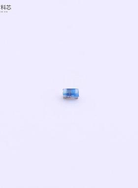 原厂原装SCW1005C3N6JST 3.6nH ±5% 790mA 63mΩ全新正品