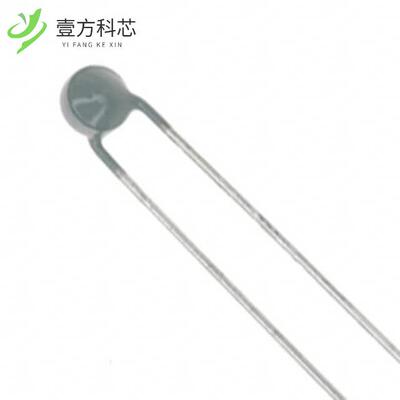 原厂原装B57891S0103F008 THERMISTOR NTC 10KOHM