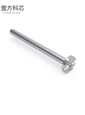 原厂原装1440-7-00-80-00-00-03-0 SURFACE MOUNT