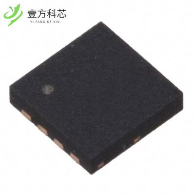 原厂原装FDMC8878 MOSFET N-CH 30V 9.6A/16.5A 8M