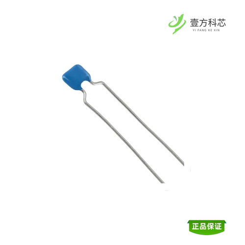 全新正品RCER71E224K0M1H03A|RCER71E225K2A2H03B