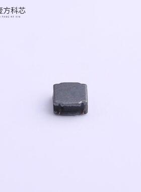 原厂原装CR3015-220M 22uH ±20% 520mA 460mΩ全新正品