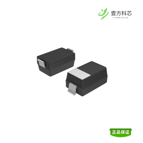 全新正品MMSZ4690T3G|MMSZ4690T1G|MMSZ4691T1G
