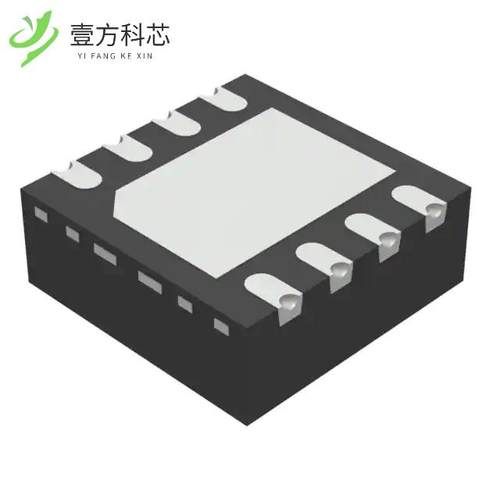 原厂原装TPS7B8401QWDRBRQ1 IC REG LINEAR POS AD