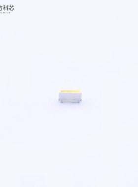 原厂原装66-119/T2D-CS1T1B5Y/3C(MI) 白灯全新正品