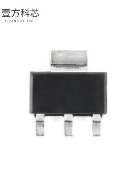 原厂原装LM317G LINEAR VOLTAGE REGULATORS LOW C
