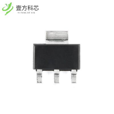 原厂原装LM317G LINEAR VOLTAGE REGULATORS LOW C