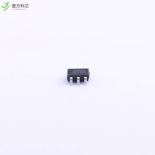 原厂原装SY7208CABC 升压型 Vin=3V~25V Vout=0.6V