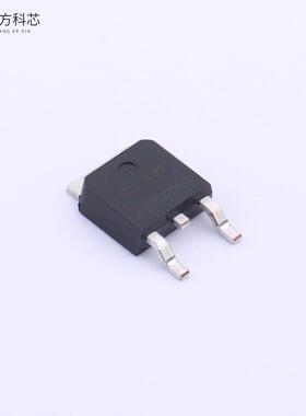 原厂原装MBRD1060CT 60V 10A 850mV@10A全新正品