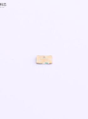 原厂原装LTST-C19GD2WT-G RGB三色 共阳极全新正品