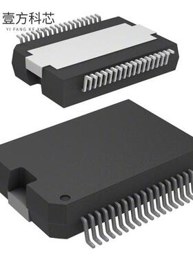 原厂原装VN808TR-E IC PWR DRIVER N-CHAN 1:1 PWR