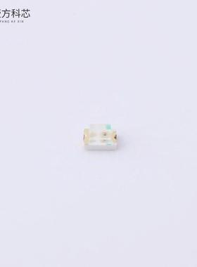 原厂原装17-21/R7C-AN2Q1B/3T LED SMD全新正品