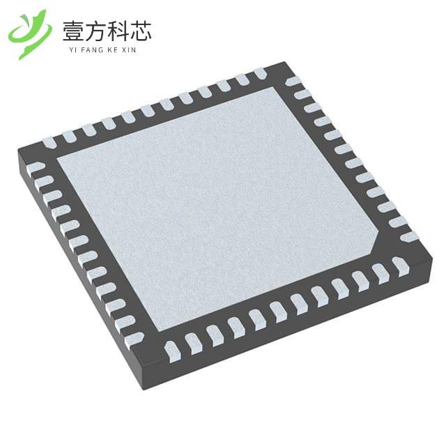 原厂原装R7FA4M2AB3CNE#AA0 MCU全新正品