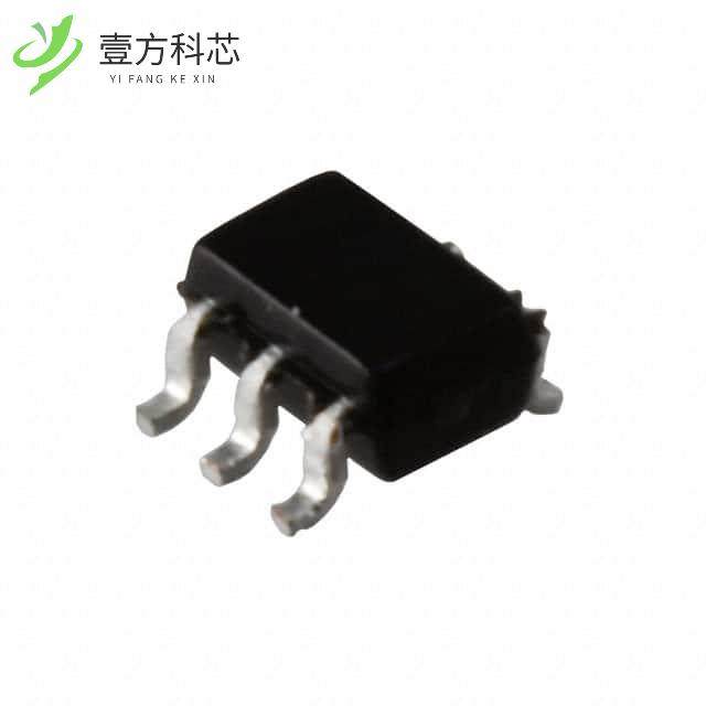 原厂原装MASWSS0115TR-3000 IC RF SWITCH SPDT 3G,3C数码配件,笔记本零部件,淘宝优惠券,粉丝福利购,淘宝优惠卷