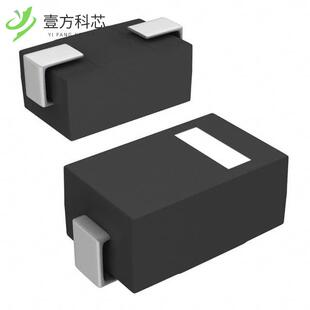 67A 200V 原厂原装 50ns全新正品 EGF1D