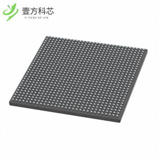1FBVB900I XCZU7EV CORTEX A53 SOC 原廠原裝