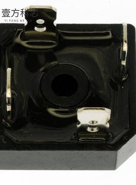 原厂原装VS-36MB120A BRIDGE RECT 1P 1.2KV 35A D