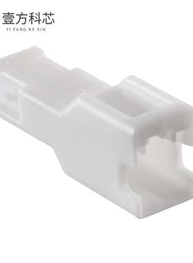 原厂原装PNIRR-02VF CONN HOUSING 2 POS FOR PIN