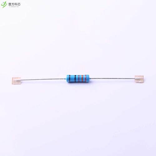 原厂原装RN 3WS 232R F T/B A1 232Ω ±1% 3W全新正品