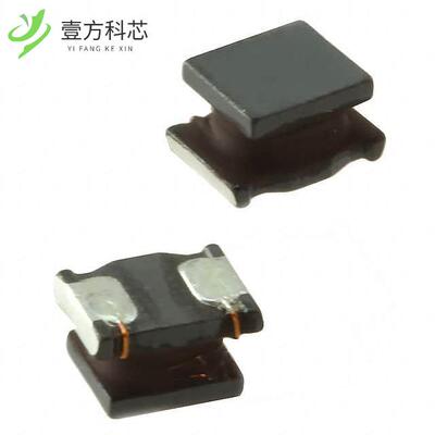 原厂原装LQH43CN331K03L FIXED IND 330UH 100MA 6
