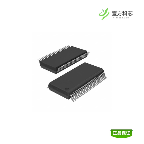 正品PCA85262ATT/AJ|PCA85233UG/2DA/Q1Z|PCA85232U/2DA/Q1,0