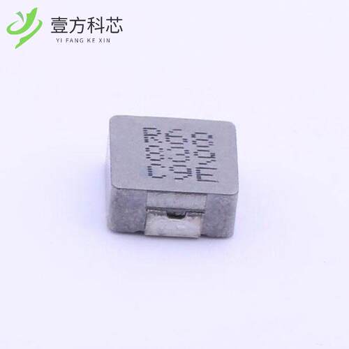 原厂原装PCMB063T-R68MS 680nH ±20% 16A 4.5mΩ全新正品