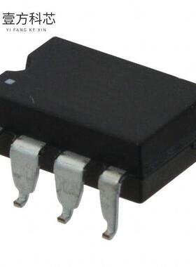 原厂原装LBB110S SSR RELAY SPST-NC 120MA 0-350V