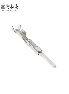 原厂原装5-1418760-3 CONN TAB 18-20AWG CRIMP SI