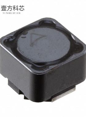 原厂原装B82477P4333M000 FIXED IND 33UH 3.35A 5