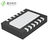 LTC2802CDE HALF PBF TRANSCEIVER 原厂原装