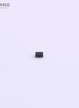 原厂原装BSDFN2C031U BSDFN2C031U全新正品