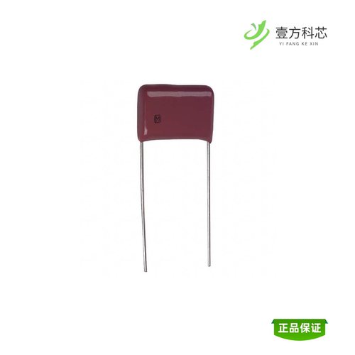 全新正品ECQ-E2824KF|ECQ-E2824JF|ECQ-E2825JF
