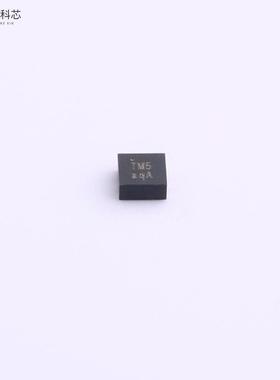 原厂原装TMI3255 降压电源IC全新正品
