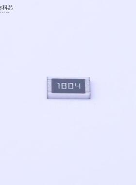 原厂原装CR1812F1M80E04Z 1.8MΩ ±1% 500mW全新正品