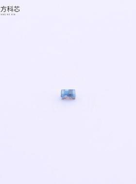 原厂原装FHW0402UC2N2KST 2.2nH ±10% 960mA 70mΩ全