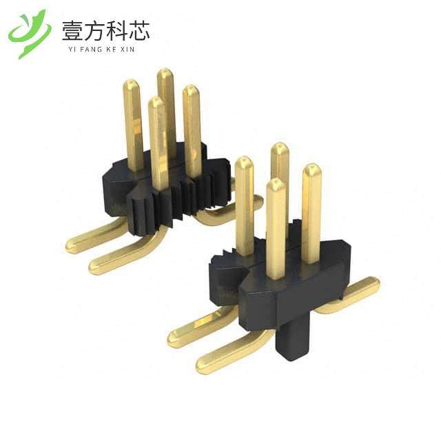 原厂原装20021121-00010T4LF CONN HEADER SMD 10P