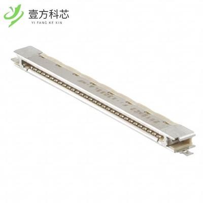 原厂原装FI-X30SSLA-HF-R2500 CONN RCPT 30P 0.03