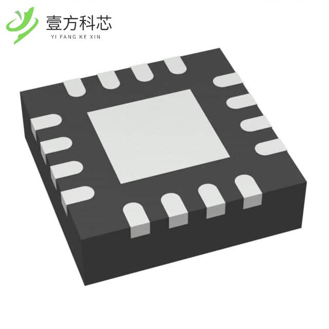 原厂原装TPS61181ARTER IC LED DRIVER RGLTR DIM - 实物图
