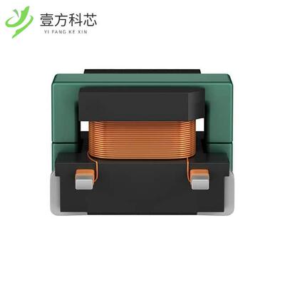 原厂原装B82801A1135A125 EE4.2 SMD TRANSFORMER_