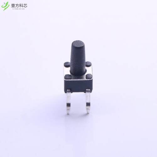 原厂原装K2-1109DP-J4SW-01 K2-1109DP-J4SW-01全新正品
