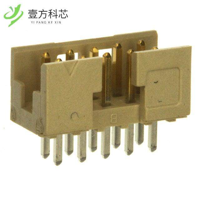 原厂原装98414-G06-10ULF CONN HEADER VERT 10POS,3C数码配件,射频器/转换器,淘宝优惠券,粉丝福利购,淘宝优惠卷